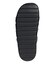 adidas/ユニセックス JR4025 Adilette Clog 2.0 アディダス シューズ サンダル ムラサキスポーツ