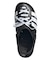 adidas/ユニセックス JR4025 Adilette Clog 2.0 アディダス シューズ サンダル ムラサキスポーツ