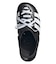 adidas/ユニセックス JR4025 Adilette Clog 2.0 アディダス シューズ サンダル ムラサキスポーツ
