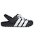adidas/ユニセックス JR4025 Adilette Clog 2.0 アディダス シューズ サンダル ムラサキスポーツ