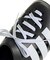 adidas/ユニセックス JR4025 Adilette Clog 2.0 アディダス シューズ サンダル ムラサキスポーツ
