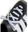adidas/ユニセックス JR4025 Adilette Clog 2.0 アディダス シューズ サンダル ムラサキスポーツ