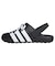 adidas/ユニセックス JR4025 Adilette Clog 2.0 アディダス シューズ サンダル ムラサキスポーツ