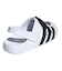 adidas/ユニセックス JR4027 Adilette Clog 2.0 アディダス シューズ サンダル ムラサキスポーツ