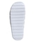 adidas/ユニセックス JR4027 Adilette Clog 2.0 アディダス シューズ サンダル ムラサキスポーツ
