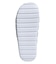 adidas/ユニセックス JR4027 Adilette Clog 2.0 アディダス シューズ サンダル ムラサキスポーツ