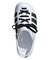 adidas/ユニセックス JR4027 Adilette Clog 2.0 アディダス シューズ サンダル ムラサキスポーツ