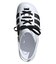 adidas/ユニセックス JR4027 Adilette Clog 2.0 アディダス シューズ サンダル ムラサキスポーツ