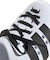 adidas/ユニセックス JR4027 Adilette Clog 2.0 アディダス シューズ サンダル ムラサキスポーツ