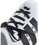 adidas/ユニセックス JR4027 Adilette Clog 2.0 アディダス シューズ サンダル ムラサキスポーツ