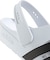 adidas/ユニセックス JR4027 Adilette Clog 2.0 アディダス シューズ サンダル ムラサキスポーツ