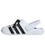 adidas/ユニセックス JR4027 Adilette Clog 2.0 アディダス シューズ サンダル ムラサキスポーツ