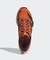 adidas/メンズ JR9098 テレックス アグラヴィック TT トレイル ランニング / Terrex Agravic TT Trail Running ランニング アディダス シューズ スニーカー ムラサキスポーツ