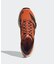 adidas/メンズ JR9098 テレックス アグラヴィック TT トレイル ランニング / Terrex Agravic TT Trail Running ランニング アディダス シューズ スニーカー ムラサキスポーツ