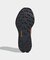 adidas/メンズ JR9098 テレックス アグラヴィック TT トレイル ランニング / Terrex Agravic TT Trail Running ランニング アディダス シューズ スニーカー ムラサキスポーツ