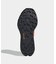 adidas/メンズ JR9098 テレックス アグラヴィック TT トレイル ランニング / Terrex Agravic TT Trail Running ランニング アディダス シューズ スニーカー ムラサキスポーツ
