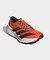 adidas/メンズ JR9098 テレックス アグラヴィック TT トレイル ランニング / Terrex Agravic TT Trail Running ランニング アディダス シューズ スニーカー ムラサキスポーツ