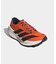 adidas/メンズ JR9098 テレックス アグラヴィック TT トレイル ランニング / Terrex Agravic TT Trail Running ランニング アディダス シューズ スニーカー ムラサキスポーツ