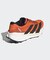 adidas/メンズ JR9098 テレックス アグラヴィック TT トレイル ランニング / Terrex Agravic TT Trail Running ランニング アディダス シューズ スニーカー ムラサキスポーツ