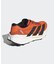 adidas/メンズ JR9098 テレックス アグラヴィック TT トレイル ランニング / Terrex Agravic TT Trail Running ランニング アディダス シューズ スニーカー ムラサキスポーツ