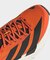 adidas/メンズ JR9098 テレックス アグラヴィック TT トレイル ランニング / Terrex Agravic TT Trail Running ランニング アディダス シューズ スニーカー ムラサキスポーツ