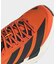 adidas/メンズ JR9098 テレックス アグラヴィック TT トレイル ランニング / Terrex Agravic TT Trail Running ランニング アディダス シューズ スニーカー ムラサキスポーツ