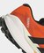 adidas/メンズ JR9098 テレックス アグラヴィック TT トレイル ランニング / Terrex Agravic TT Trail Running ランニング アディダス シューズ スニーカー ムラサキスポーツ
