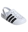 adidas/ユニセックス JS1130 Adilette Clog 2.0 アディダス シューズ サンダル ムラサキスポーツ