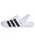 adidas/ユニセックス JS1130 Adilette Clog 2.0 アディダス シューズ サンダル ムラサキスポーツ