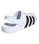 adidas/ユニセックス JS1130 Adilette Clog 2.0 アディダス シューズ サンダル ムラサキスポーツ