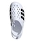 adidas/ユニセックス JS1130 Adilette Clog 2.0 アディダス シューズ サンダル ムラサキスポーツ