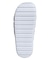 adidas/ユニセックス JS1130 Adilette Clog 2.0 アディダス シューズ サンダル ムラサキスポーツ
