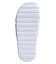 adidas/ユニセックス JS1130 Adilette Clog 2.0 アディダス シューズ サンダル ムラサキスポーツ