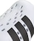 adidas/ユニセックス JS1130 Adilette Clog 2.0 アディダス シューズ サンダル ムラサキスポーツ