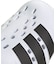 adidas/ユニセックス JS1130 Adilette Clog 2.0 アディダス シューズ サンダル ムラサキスポーツ