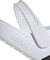 adidas/ユニセックス JS1130 Adilette Clog 2.0 アディダス シューズ サンダル ムラサキスポーツ