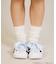 adidas/ユニセックス JS1130 Adilette Clog 2.0 アディダス シューズ サンダル ムラサキスポーツ