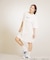 adidas/ユニセックス JS1130 Adilette Clog 2.0 アディダス シューズ サンダル ムラサキスポーツ