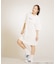 adidas/ユニセックス JS1130 Adilette Clog 2.0 アディダス シューズ サンダル ムラサキスポーツ