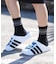 adidas/ユニセックス JS1130 Adilette Clog 2.0 アディダス シューズ サンダル ムラサキスポーツ