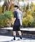 adidas/ユニセックス JS1130 Adilette Clog 2.0 アディダス シューズ サンダル ムラサキスポーツ