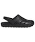 adidas/ユニセックス JS1131 Adilette Clog 2.0 アディダス シューズ サンダル ムラサキスポーツ