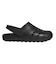 adidas/ユニセックス JS1131 Adilette Clog 2.0 アディダス シューズ サンダル ムラサキスポーツ