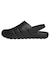 adidas/ユニセックス JS1131 Adilette Clog 2.0 アディダス シューズ サンダル ムラサキスポーツ