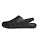 adidas/ユニセックス JS1131 Adilette Clog 2.0 アディダス シューズ サンダル ムラサキスポーツ