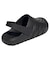 adidas/ユニセックス JS1131 Adilette Clog 2.0 アディダス シューズ サンダル ムラサキスポーツ