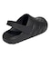 adidas/ユニセックス JS1131 Adilette Clog 2.0 アディダス シューズ サンダル ムラサキスポーツ