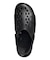 adidas/ユニセックス JS1131 Adilette Clog 2.0 アディダス シューズ サンダル ムラサキスポーツ