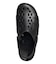 adidas/ユニセックス JS1131 Adilette Clog 2.0 アディダス シューズ サンダル ムラサキスポーツ