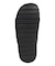 adidas/ユニセックス JS1131 Adilette Clog 2.0 アディダス シューズ サンダル ムラサキスポーツ
